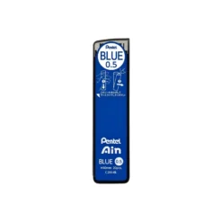 Pentel Ain Mechanical Pencil Lead Refills