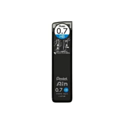 Pentel Ain Mechanical Pencil Lead Refills
