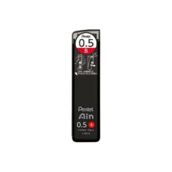 Pentel Ain Mechanical Pencil Lead Refills