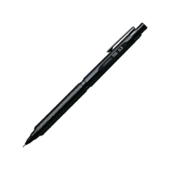 Pentel Ain Orenz Nero Mechanical Pencil Gift Set - Limited Edition
