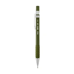 Pentel AMAIN Mechanical Pencil – 1.3mm