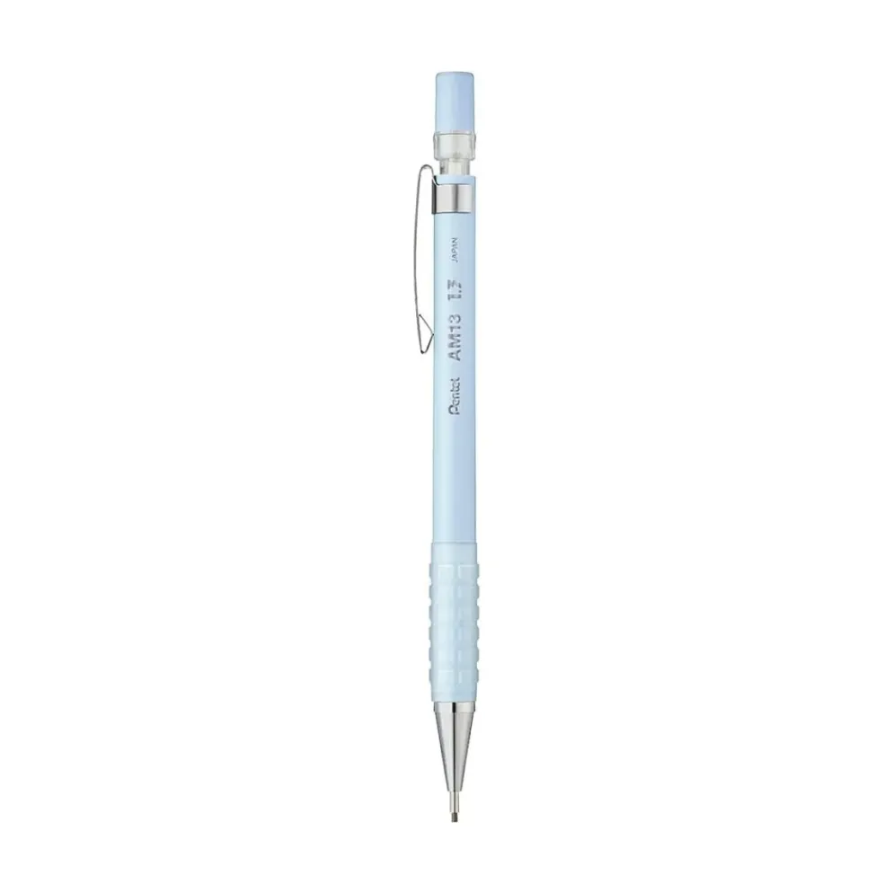 Pentel AMAIN Mechanical Pencil – 1.3mm