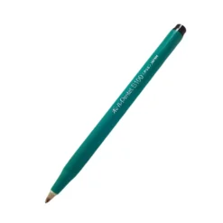 Pentel B100-AD Water-Based Ballpoint Pen