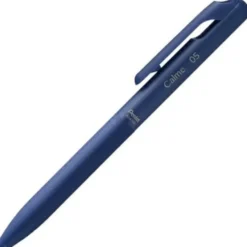 Pentel Calme Ballpoint Pen