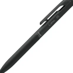 Pentel Calme Ballpoint Pen