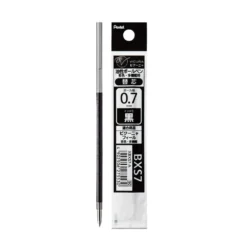 Pentel Calme Multi-Function Pen Refill – 0.5mm & 0.7mm