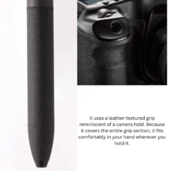 Pentel Calme Multi-Function Ballpoint Pen