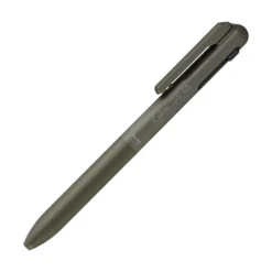 Pentel Calme Multi-Function Ballpoint Pen