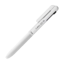 Pentel Calme Multi-Function Ballpoint Pen