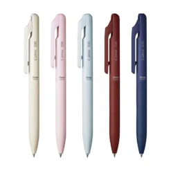 Pentel Calme New 0.35mm Ballpoint Pen