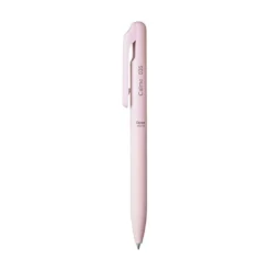 Pentel Calme New 0.35mm Ballpoint Pen