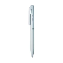 Pentel Calme New 0.35mm Ballpoint Pen