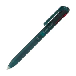 Pentel Calme Relaxed Forest Series Multifunction Ballpoint Pen – 0.5mm Limited Edition