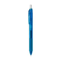 Pentel EnerGel Energizer S Ballpoint Pen