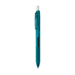 Pentel EnerGel Energizer S Ballpoint Pen