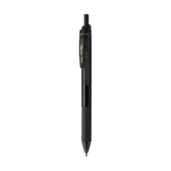 Pentel EnerGel Energizer S Ballpoint Pen