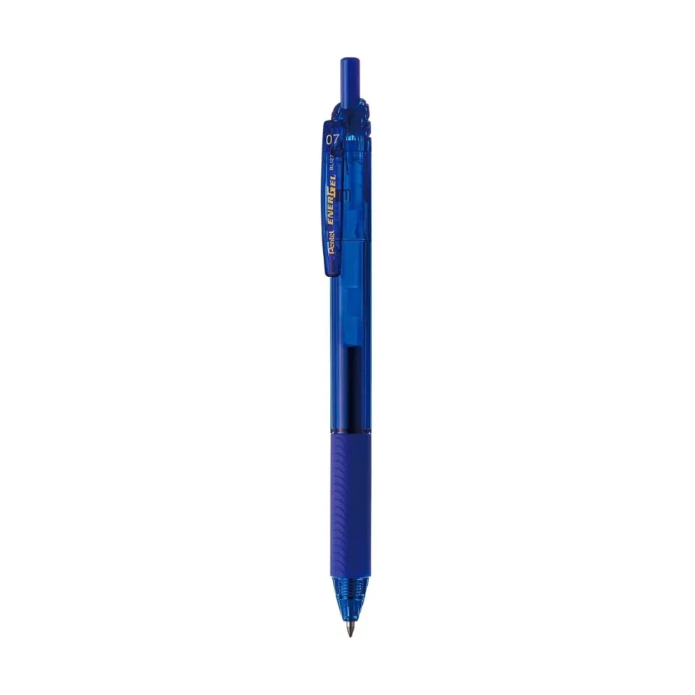 Pentel EnerGel Energizer S Ballpoint Pen