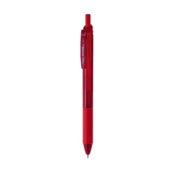 Pentel EnerGel Energizer S Ballpoint Pen
