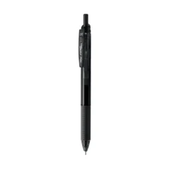 Pentel EnerGel Energizer S Ballpoint Pen