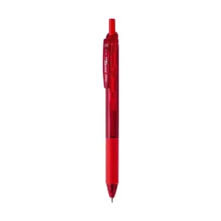 Pentel EnerGel Energizer S Ballpoint Pen