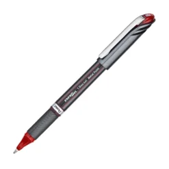 Pentel EnerGel Euro Gel Pen