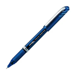 Pentel EnerGel Euro Gel Pen