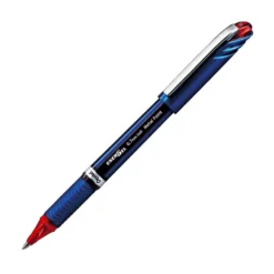 Pentel EnerGel Euro Gel Pen