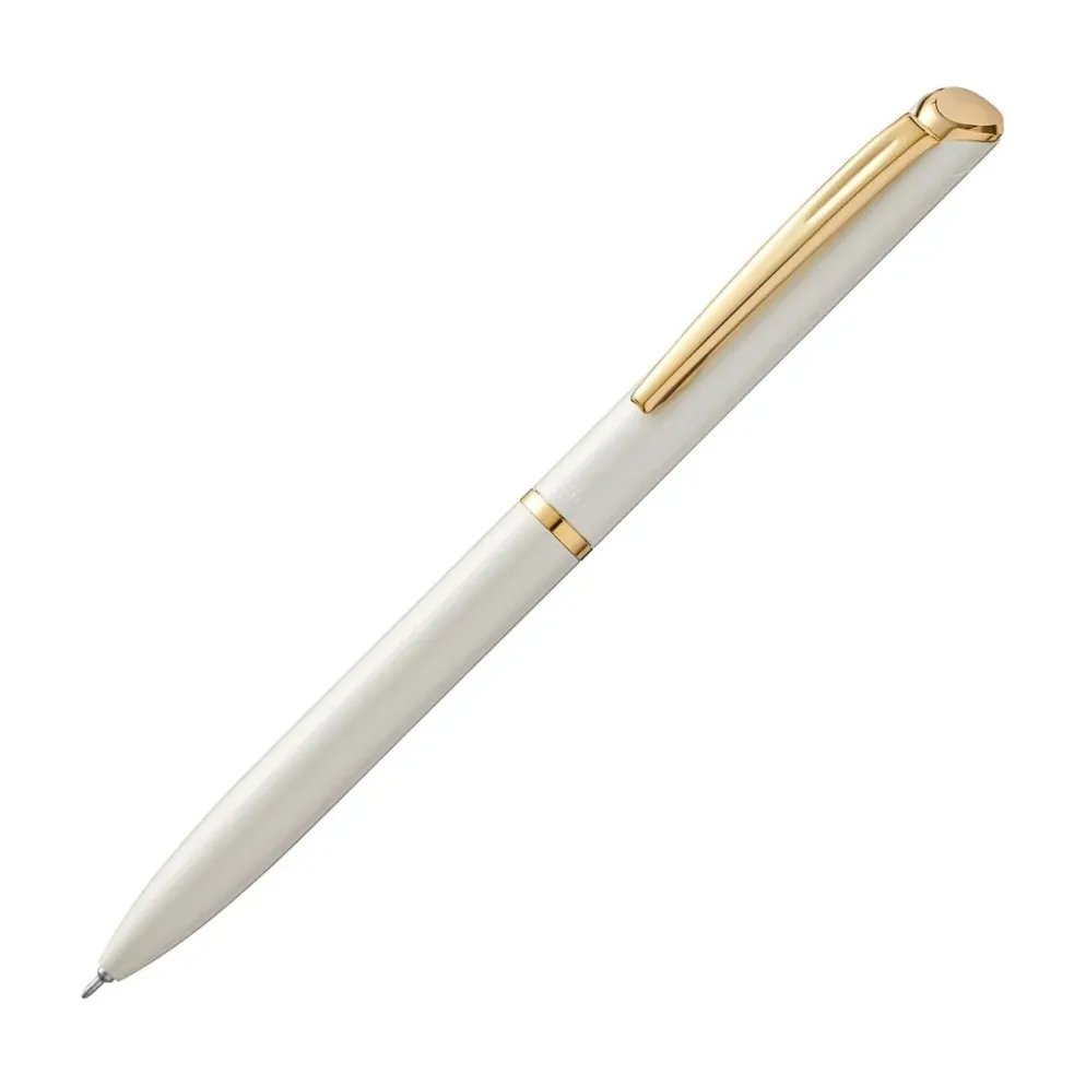 Pentel EnerGel Philography Ballpoint Pen - 0.5mm
