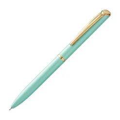 Pentel EnerGel Philography Ballpoint Pen - 0.5mm
