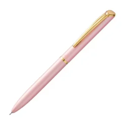 Pentel EnerGel Philography Ballpoint Pen - 0.5mm