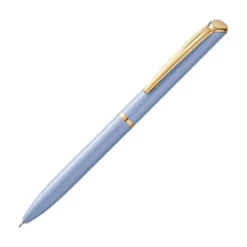 Pentel EnerGel Philography Ballpoint Pen - 0.5mm