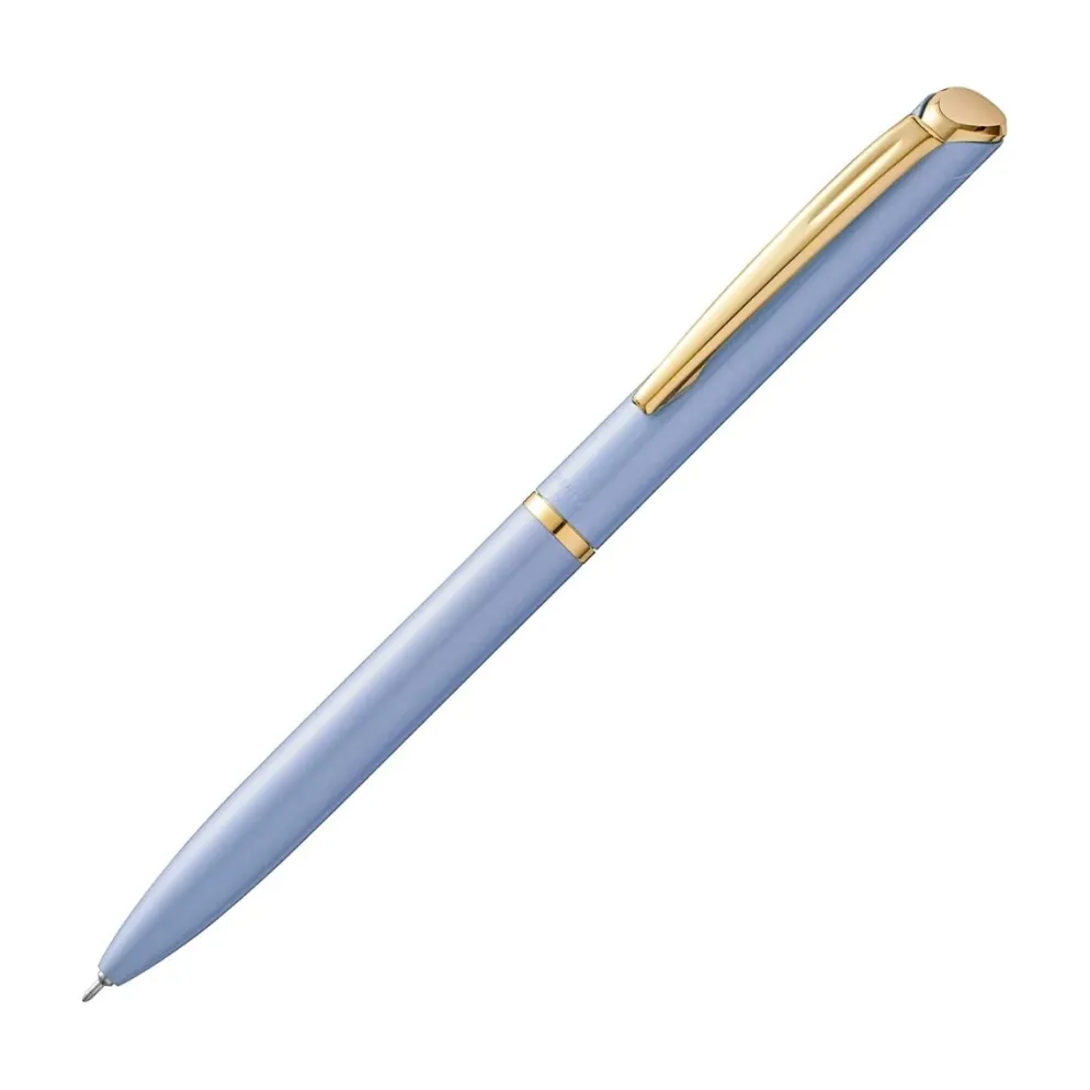 Pentel EnerGel Philography Ballpoint Pen - 0.5mm