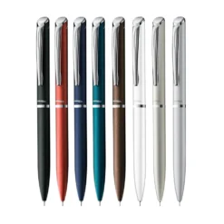 Pentel EnerGel Philography Retractable Gel Pen – 0.5mm