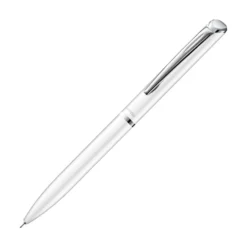 Pentel EnerGel Philography Retractable Gel Pen – 0.5mm