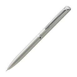 Pentel EnerGel Philography Retractable Gel Pen – 0.5mm