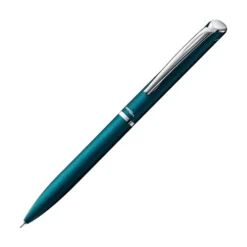 Pentel EnerGel Philography Retractable Gel Pen – 0.5mm