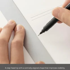 Pentel Graph Drafting Mechanical Pencil – 60th Anniversary Limited Edition