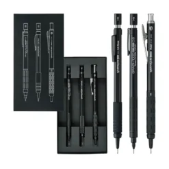Pentel Graph Drafting Mechanical Pencil – 60th Anniversary Limited Edition