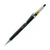 Pentel Graph PG5 0.5mm Mechanical Pencil Special Set – Limited Edition