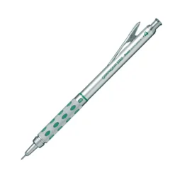 Pentel GraphGear 1000 Mechanical Pencil