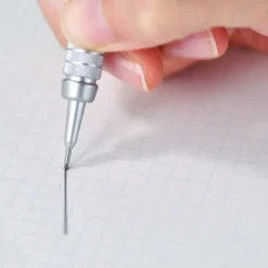 Pentel GraphGear 500 Mechanical Pencil