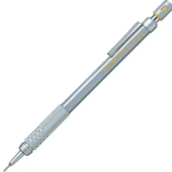 Pentel GraphGear 500 Mechanical Pencil