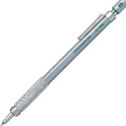 Pentel GraphGear 500 Mechanical Pencil