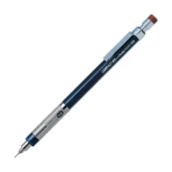 Pentel Graphlet Sharpie Mechanical Pencil