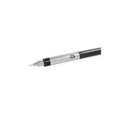 Pentel Graphlet Sharpie Mechanical Pencil