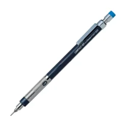 Pentel Graphlet Sharpie Mechanical Pencil