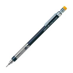 Pentel Graphlet Sharpie Mechanical Pencil