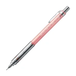 Pentel Metal 350 Mechanical Pencil