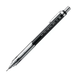Pentel Metal 350 Mechanical Pencil