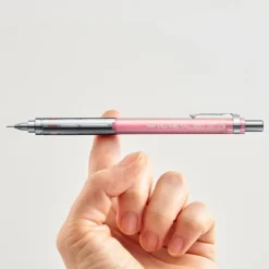 Pentel Metal 350 Mechanical Pencil